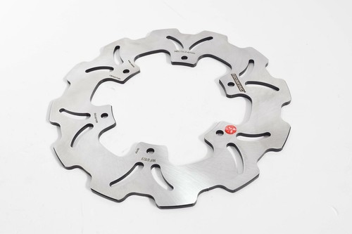 Disco freno braking anteriore - freno,