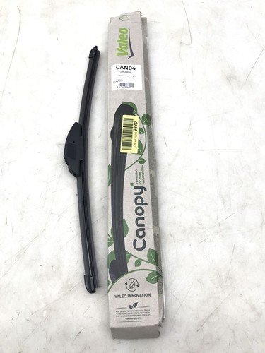 Spazzola tergicristallo valeo - tergicristallo,