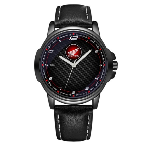 Orologio polso per moto - polso,