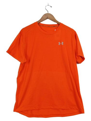 Under armour herren sport - armour,