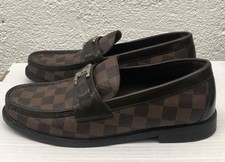 Louis Vuitton Major mocassino