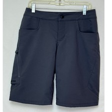 Pearl Izumi Uomo 30 Grigio