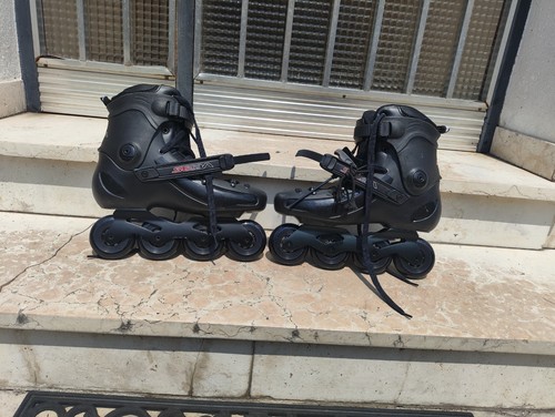 Pattini seba fr2 come - 45,