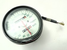 STRUMENTO CONTACHILOMETRI SPEEDO INSTRUMENT TRIUMPH DAYTONA 955 I 98-01