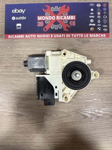 Motorino modulo alza - motorino, vetro