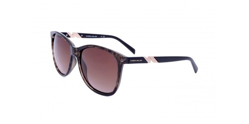 Occhiali sole karen millen - occhiali, da