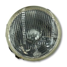 Faro anteriore originale
