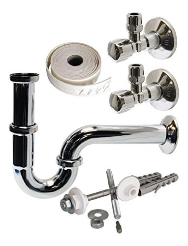 - (tg., zoll