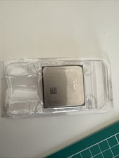 Processore Amd Phenom 2 X6 1050T