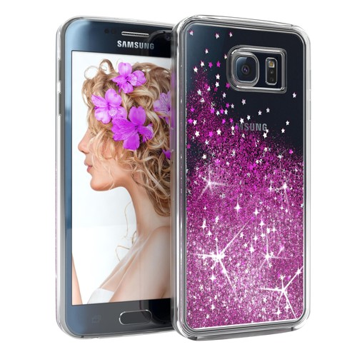 Custodia cellulare per samsung - per,
