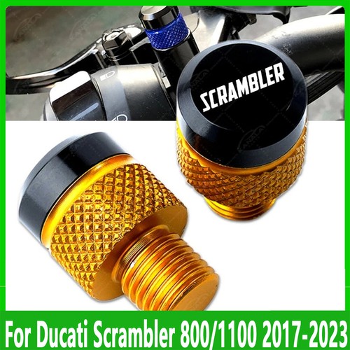 Per ducati scrambler 800 1100 - scrambler, 800/1100