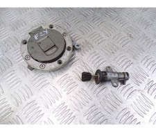 YAMAHA 750 FZX FAZER BOUCHON