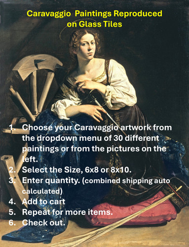 Arte decorativa dipinti - arte,