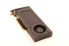 Pny nvidia geforce - pny, 970