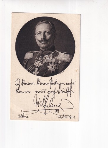 7039 cartolina di - cartolina,
