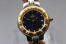 [Near MINT]  FENDI 900L