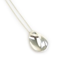 Autentico tiffany co - tiffany,