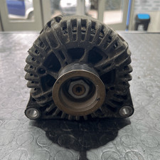 5702h4 alternatore citroen - alternatore,