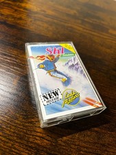 Simulatore Sci Professionale