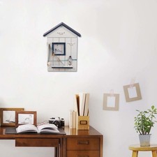  Arredamento Dell'appartamento Porta Chiave Di Decorazione Per La Casa