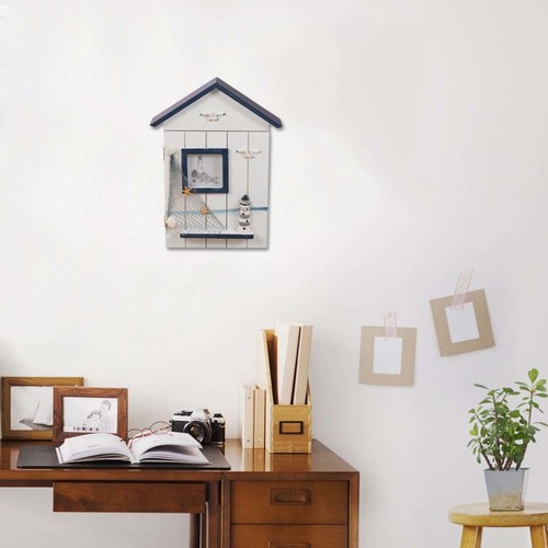 Arredamento dell appartamento - ,