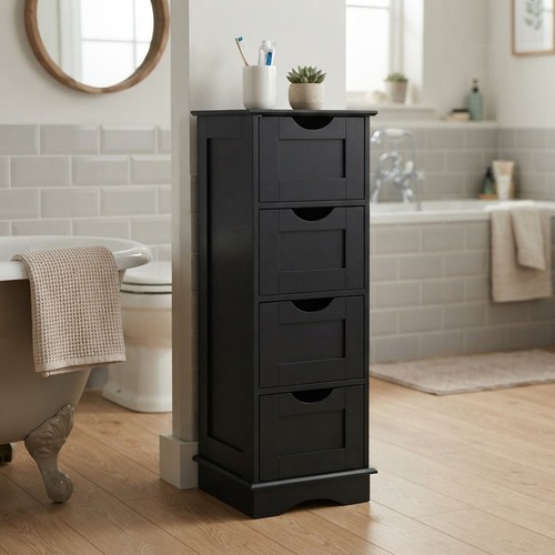 Mobiletto pavimento bagno - pavimento,