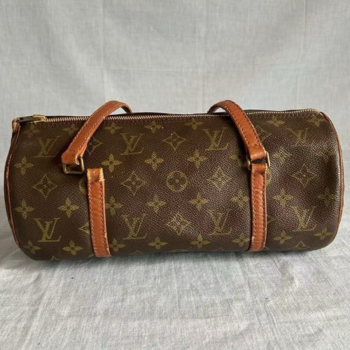 Louis vuitton auth papillon - vuitton,