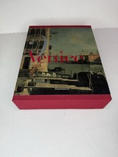 Venice: History, Art and