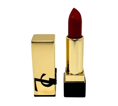 Yves saint laurent rouge pur - yves,