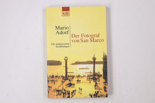 19329 mario adorf - mario,