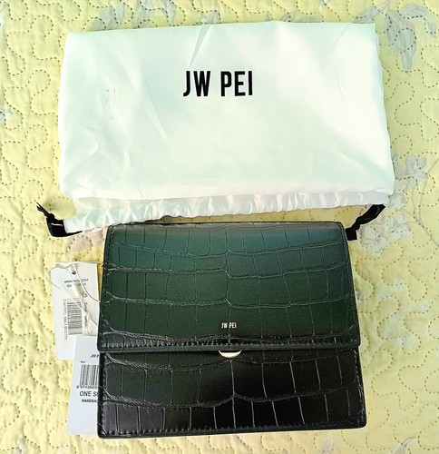 Borsa tracolla pei - a,