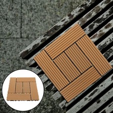  Piastrelle ad incastro in