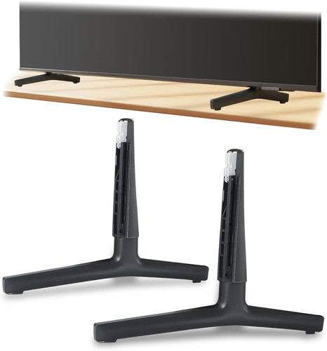 Ricambi televisore au8000 - ricambi,