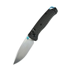 Coltello Pieghevole 535 Bugout