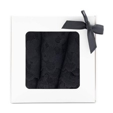 Victoria's Secret Lacie