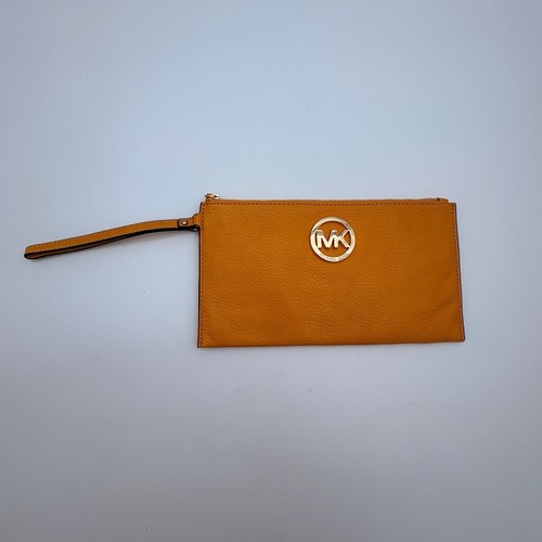 Pochette michael kors fulton - pochette,