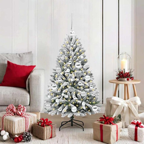 Vidaxl albero natale - albero, di