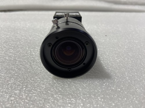 Flir bfly pge - flir, bfly-pge-31s4c-c