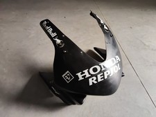 Carena Muso Anteriore VTR