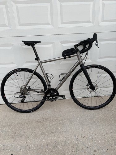 2025 litespeed ultimate large - litespeed,