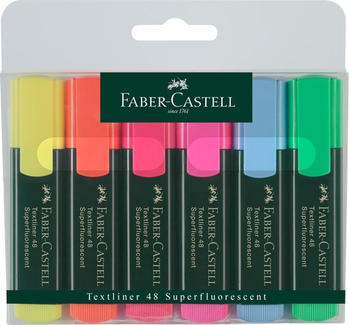 Faber castell 154806 set di - faber-castell,