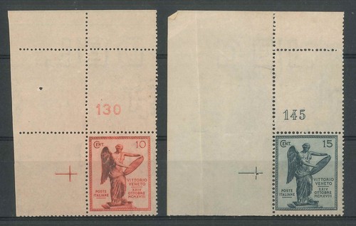 1921 catalogo sassone - 1921, (catalogo
