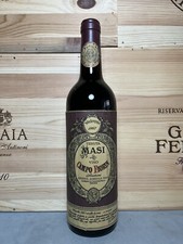 1967 tenuta masi campo - campo, fiorin