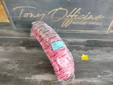 TO-R1749 - PARAFANGO ANTERIORE