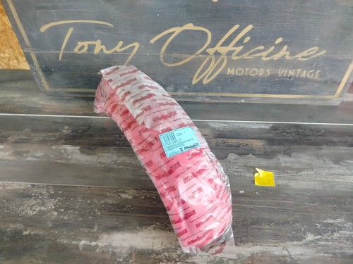 R1749 parafango anteriore - to-r1749,