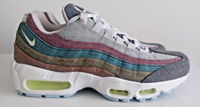 Nike Air Max 95 Recycled