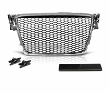 GRIGLIA CALANDRA ANTERIORE