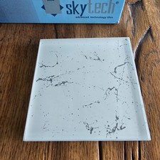 Piastrella di vetro Skytech 10