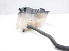 1460978 vaschetta acqua radiatore per FORD MONDEO BER. (CA2) TITANIUM X