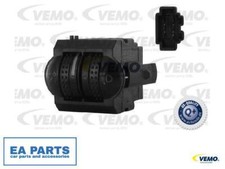 Comando, illuminazione strumentazione per VW VEMO V10-73-0195